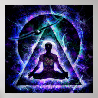 vormverschuiver poster