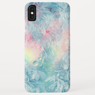 vorst Case-Mate iPhone case