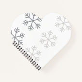 Vorst Notitieboek (Voorkant)