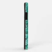 Vorst op distel, Olympic National Park Case-Mate iPhone Case (Achterkant/rechts)