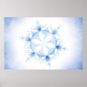 Vorst Poster (Voorkant)