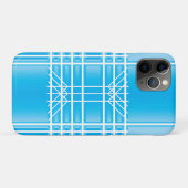 Vorst telefoonhoesjes Case-Mate iPhone case (Achterkant (horizontaal))
