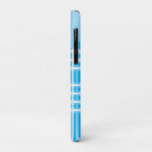 Vorst telefoonhoesjes Case-Mate iPhone case (Achterkant/links)