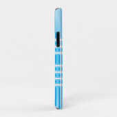 Vorst telefoonhoesjes Case-Mate iPhone case (Achterkant/rechts)