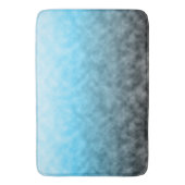 Vorstlijn Horizon Badmat (Voorkant Verticaal)