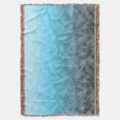 Vorstlijn Horizon Deken (Voorkant Verticaal)