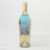 Vorstlijn Horizon Flessenhanger (Op fles)