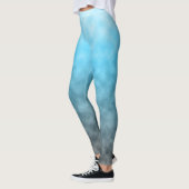 Vorstlijn Horizon Leggings (Links)