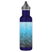 Vorstlijn Horizon Waterfles (Rechts)