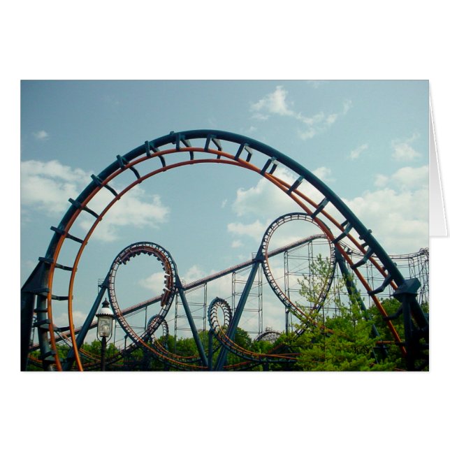 Vortex (Voorkant Horizontaal)