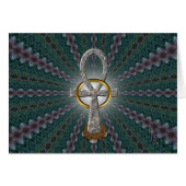 Vortex (Voorkant Horizontaal)