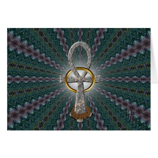 Vortex (Voorkant Horizontaal)