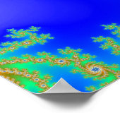 vortex2, CIS(theta) Poster (Hoek)