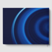 Vortex 60e verjaardag gastenboek (Achterkant)