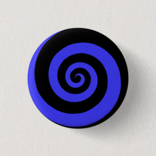 Vortex Deep Ronde Button 3,2 Cm