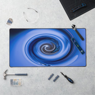 Vortex door Shirley Taylor Bureaumat