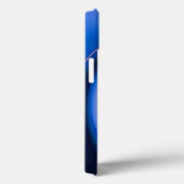 Vortex door Shirley Taylor Case-Mate iPhone Case (Achterkant / Rechts)