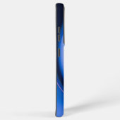 Vortex door Shirley Taylor Samsung Galaxy Hoesje (Rechterkant)