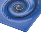 Vortex door Shirley Taylor Snijplank (Hoek)