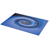 Vortex door Shirley Taylor Snijplank (Hoek)