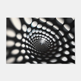 Vortex Doormat Deurmat