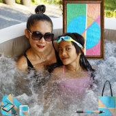 Vortex  groot cadeauzakje