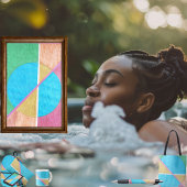 Vortex groot cadeauzakje