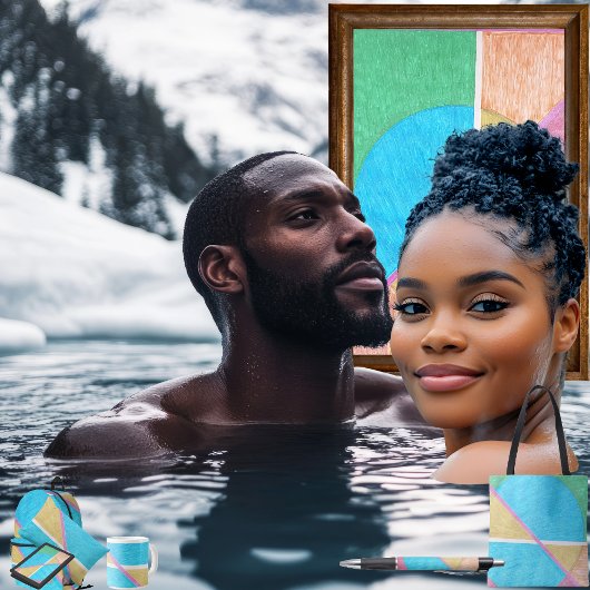 Vortex  groot cadeauzakje