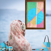 Vortex  grote koffiekop