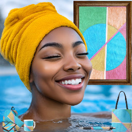 Vortex  grote koffiekop