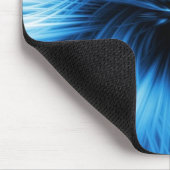 VORTEX MUISMAT (Hoek)