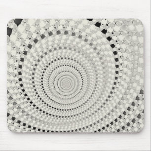 Vortex Muismat