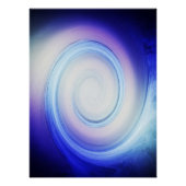 Vortex Perfect Poster (Voorkant)