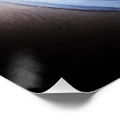 Vortex Perfect Poster (Hoek)