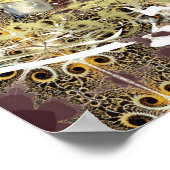 vortex poster (Hoek)