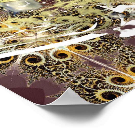 vortex poster (Hoek)