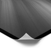 Vortex Poster (Hoek)