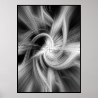 Vortex Poster