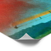 vortex poster (Hoek)