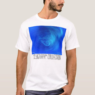 VORTEX T-SHIRT