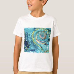 Vortex T-shirt