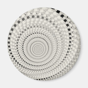 vortexmagneet magneet