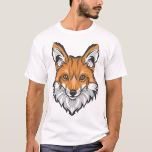 vos 1 t-shirt