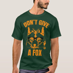 vos 1 t-shirt