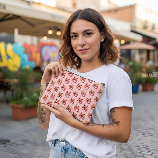 Vos Accessoiretas Etui