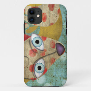 vos Case-Mate iPhone case