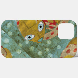vos Case-Mate iPhone case