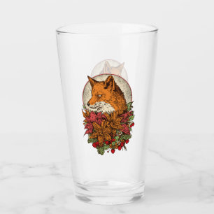 Vos Glas