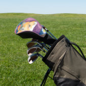 vos golfheadcover (Insitu)
