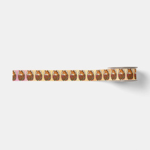 Vos Grosgrain Lint